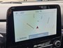 Ford Fiesta 1.0 EcoBoost Titanium | 72.000 km | Winterpack | Navigatie | Cruise control | Lane assist | Achteruitrijcamera | PDC v+a