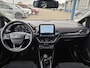 Ford Fiesta 1.0 EcoBoost Titanium | 72.000 km | Winterpack | Navigatie | Cruise control | Lane assist | Achteruitrijcamera | PDC v+a