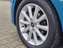 Ford Fiesta 1.0 EcoBoost Titanium | 72.000 km | Winterpack | Navigatie | Cruise control | Lane assist | Achteruitrijcamera | PDC v+a