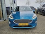 Ford Fiesta 1.0 EcoBoost Titanium | 72.000 km | Winterpack | Navigatie | Cruise control | Lane assist | Achteruitrijcamera | PDC v+a