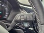 Ford Fiesta 1.0 EcoBoost Titanium | 72.000 km | Winterpack | Navigatie | Cruise control | Lane assist | Achteruitrijcamera | PDC v+a