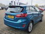 Ford Fiesta 1.0 EcoBoost Titanium | 72.000 km | Winterpack | Navigatie | Cruise control | Lane assist | Achteruitrijcamera | PDC v+a