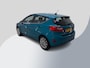 Ford Fiesta 1.0 EcoBoost Titanium | 72.000 km | Winterpack | Navigatie.