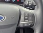 Ford Fiesta 1.0 EcoBoost Titanium | 72.000 km | Winterpack | Navigatie | Cruise control | Lane assist | Achteruitrijcamera | PDC v+a
