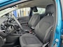 Ford Fiesta 1.0 EcoBoost Titanium | 72.000 km | Winterpack | Navigatie | Cruise control | Lane assist | Achteruitrijcamera | PDC v+a