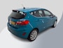Ford Fiesta 1.0 EcoBoost Titanium | 72.000 km | Winterpack | Navigatie.