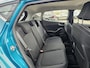Ford Fiesta 1.0 EcoBoost Titanium | 72.000 km | Winterpack | Navigatie | Cruise control | Lane assist | Achteruitrijcamera | PDC v+a