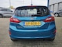 Ford Fiesta 1.0 EcoBoost Titanium | 72.000 km | Winterpack | Navigatie | Cruise control | Lane assist | Achteruitrijcamera | PDC v+a