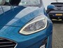 Ford Fiesta 1.0 EcoBoost Titanium | 72.000 km | Winterpack | Navigatie | Cruise control | Lane assist | Achteruitrijcamera | PDC v+a