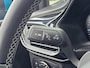 Ford Fiesta 1.0 EcoBoost Titanium | 72.000 km | Winterpack | Navigatie | Cruise control | Lane assist | Achteruitrijcamera | PDC v+a