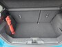 Ford Fiesta 1.0 EcoBoost Titanium | 72.000 km | Winterpack | Navigatie | Cruise control | Lane assist | Achteruitrijcamera | PDC v+a