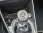 Ford Fiesta 1.0 EcoBoost Titanium | 72.000 km | Winterpack | Navigatie | Cruise control | Lane assist | Achteruitrijcamera | PDC v+a