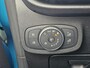 Ford Fiesta 1.0 EcoBoost Titanium | 72.000 km | Winterpack | Navigatie | Cruise control | Lane assist | Achteruitrijcamera | PDC v+a