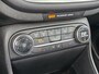 Ford Fiesta 1.0 EcoBoost Titanium | 72.000 km | Winterpack | Navigatie | Cruise control | Lane assist | Achteruitrijcamera | PDC v+a