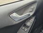 Ford Fiesta 1.0 EcoBoost Titanium | 72.000 km | Winterpack | Navigatie | Cruise control | Lane assist | Achteruitrijcamera | PDC v+a