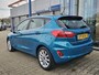 Ford Fiesta 1.0 EcoBoost Titanium | 72.000 km | Winterpack | Navigatie | Cruise control | Lane assist | Achteruitrijcamera | PDC v+a