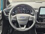 Ford Fiesta 1.0 EcoBoost Titanium | 72.000 km | Winterpack | Navigatie | Cruise control | Lane assist | Achteruitrijcamera | PDC v+a