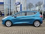 Ford Fiesta 1.0 EcoBoost Titanium | 72.000 km | Winterpack | Navigatie | Cruise control | Lane assist | Achteruitrijcamera | PDC v+a