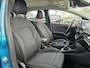 Ford Fiesta 1.0 EcoBoost Titanium | 72.000 km | Winterpack | Navigatie | Cruise control | Lane assist | Achteruitrijcamera | PDC v+a