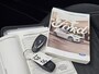Ford Fiesta 1.0 EcoBoost Titanium | 72.000 km | Winterpack | Navigatie | Cruise control | Lane assist | Achteruitrijcamera | PDC v+a