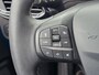 Ford Fiesta 1.0 EcoBoost Titanium | 72.000 km | Winterpack | Navigatie | Cruise control | Lane assist | Achteruitrijcamera | PDC v+a