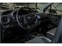 Toyota Yaris 1.5 Hybrid Y20 |Apple/Android|cruise control|stoelverwarming|all season|