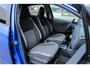 Toyota Yaris 1.5 Hybrid Y20 |Apple/Android|cruise control|stoelverwarming|all season|