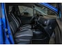 Toyota Yaris 1.5 Hybrid Y20 |Apple/Android|cruise control|stoelverwarming|all season|