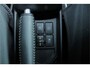 Toyota Yaris 1.5 Hybrid Y20 |Apple/Android|cruise control|stoelverwarming|all season|
