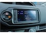 Toyota Yaris 1.5 Hybrid Y20 |Apple/Android|cruise control|stoelverwarming|all season|
