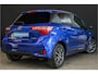 Toyota Yaris 1.5 Hybrid Y20 |Apple/Android|cruise control|stoelverwarming|all season|
