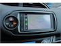 Toyota Yaris 1.5 Hybrid Y20 |Apple/Android|cruise control|stoelverwarming|all season|