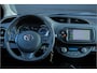 Toyota Yaris 1.5 Hybrid Y20 |Apple/Android|cruise control|stoelverwarming|all season|