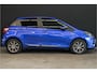 Toyota Yaris 1.5 Hybrid Y20 |Apple/Android|cruise control|stoelverwarming|all season|