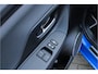 Toyota Yaris 1.5 Hybrid Y20 |Apple/Android|cruise control|stoelverwarming|all season|