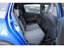 Toyota Yaris 1.5 Hybrid Y20 |Apple/Android|cruise control|stoelverwarming|all season|