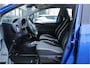 Toyota Yaris 1.5 Hybrid Y20 |Apple/Android|cruise control|stoelverwarming|all season|