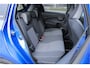 Toyota Yaris 1.5 Hybrid Y20 |Apple/Android|cruise control|stoelverwarming|all season|