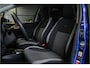 Toyota Yaris 1.5 Hybrid Y20 |Apple/Android|cruise control|stoelverwarming|all season|