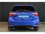 Toyota Yaris 1.5 Hybrid Y20 |Apple/Android|cruise control|stoelverwarming|all season|