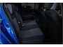 Toyota Yaris 1.5 Hybrid Y20 |Apple/Android|cruise control|stoelverwarming|all season|