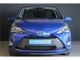 Toyota Yaris 1.5 Hybrid Y20 |Apple/Android|cruise control|stoelverwarming|all season|