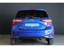 Toyota Yaris 1.5 Hybrid Y20 |Apple/Android|cruise control|stoelverwarming|all season|