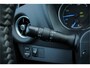 Toyota Yaris 1.5 Hybrid Y20 |Apple/Android|cruise control|stoelverwarming|all season|