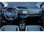 Toyota Yaris 1.5 Hybrid Y20 |Apple/Android|cruise control|stoelverwarming|all season|