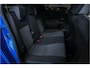 Toyota Yaris 1.5 Hybrid Y20 |Apple/Android|cruise control|stoelverwarming|all season|