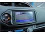 Toyota Yaris 1.5 Hybrid Y20 |Apple/Android|cruise control|stoelverwarming|all season|