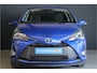 Toyota Yaris 1.5 Hybrid Y20 |Apple/Android|cruise control|stoelverwarming|all season|