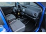 Toyota Yaris 1.5 Hybrid Y20 |Apple/Android|cruise control|stoelverwarming|all season|