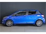 Toyota Yaris 1.5 Hybrid Y20 |Apple/Android|cruise control|stoelverwarming|all season|